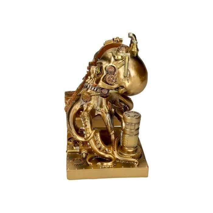 OCTONIUM : suporte de livros