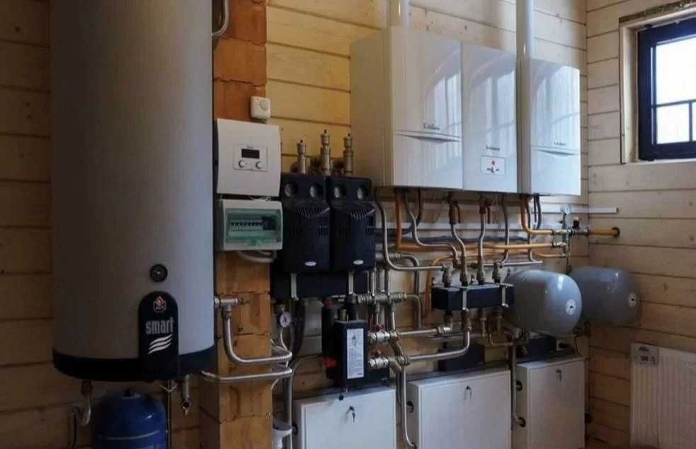 Сантехник круглосуточно 24/7 быстро приеду и надежно сделаю