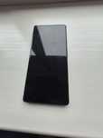 Продам Google pixel 6a