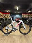 Trek Madone SLR 50