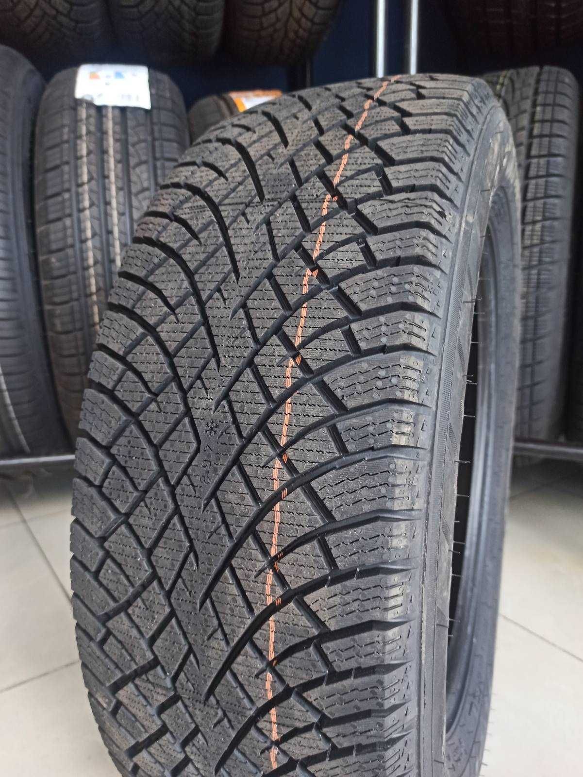 Купити зимові шини гуму резину покришки 255/55 R19 доставка підбір шин