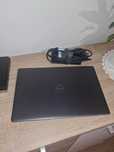 Laptop Dell inspiron 15 4K gaming win 11 GTX 1650