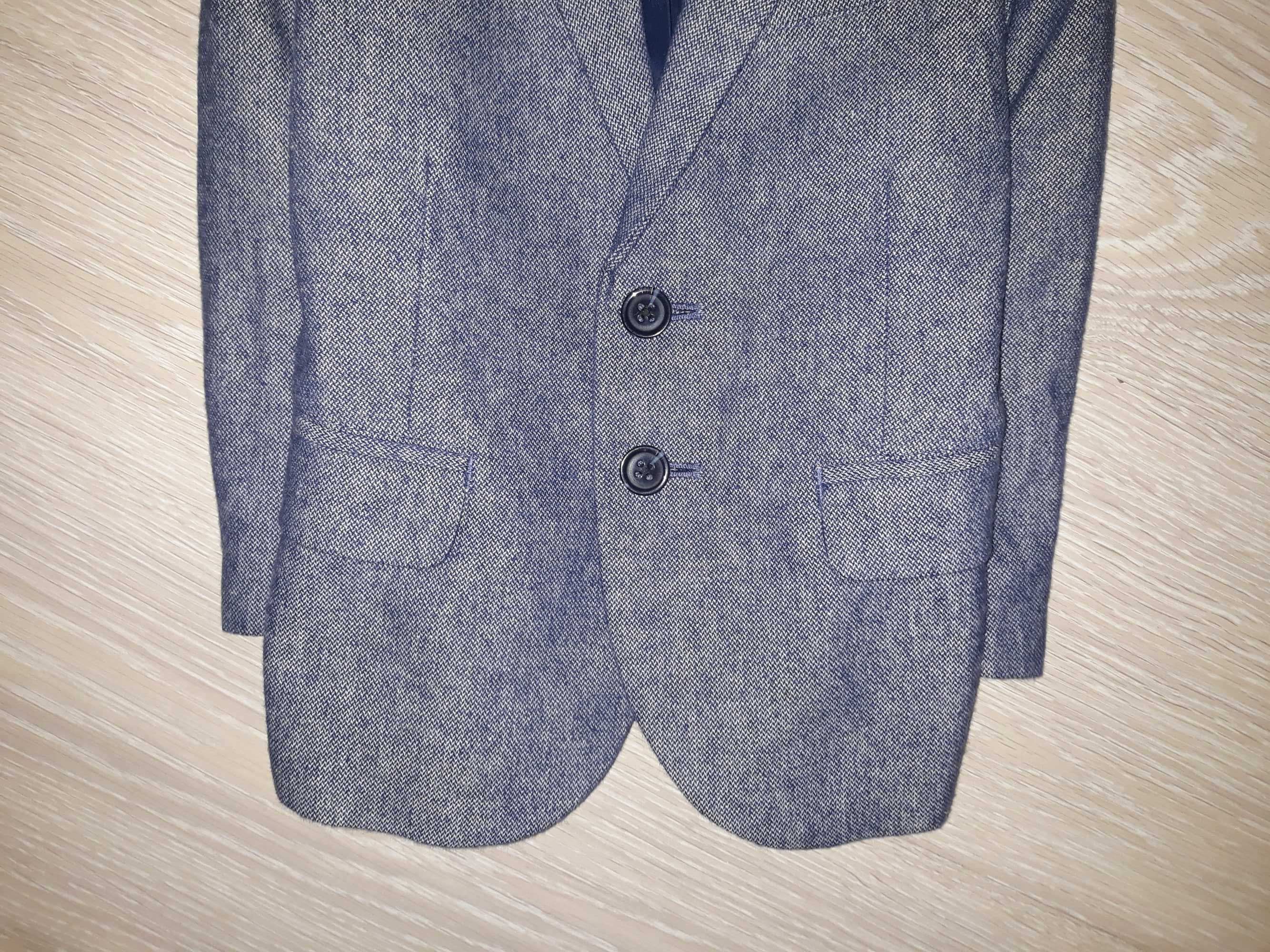 Піджак, блейзер H&M на 1,5-2,0 роки