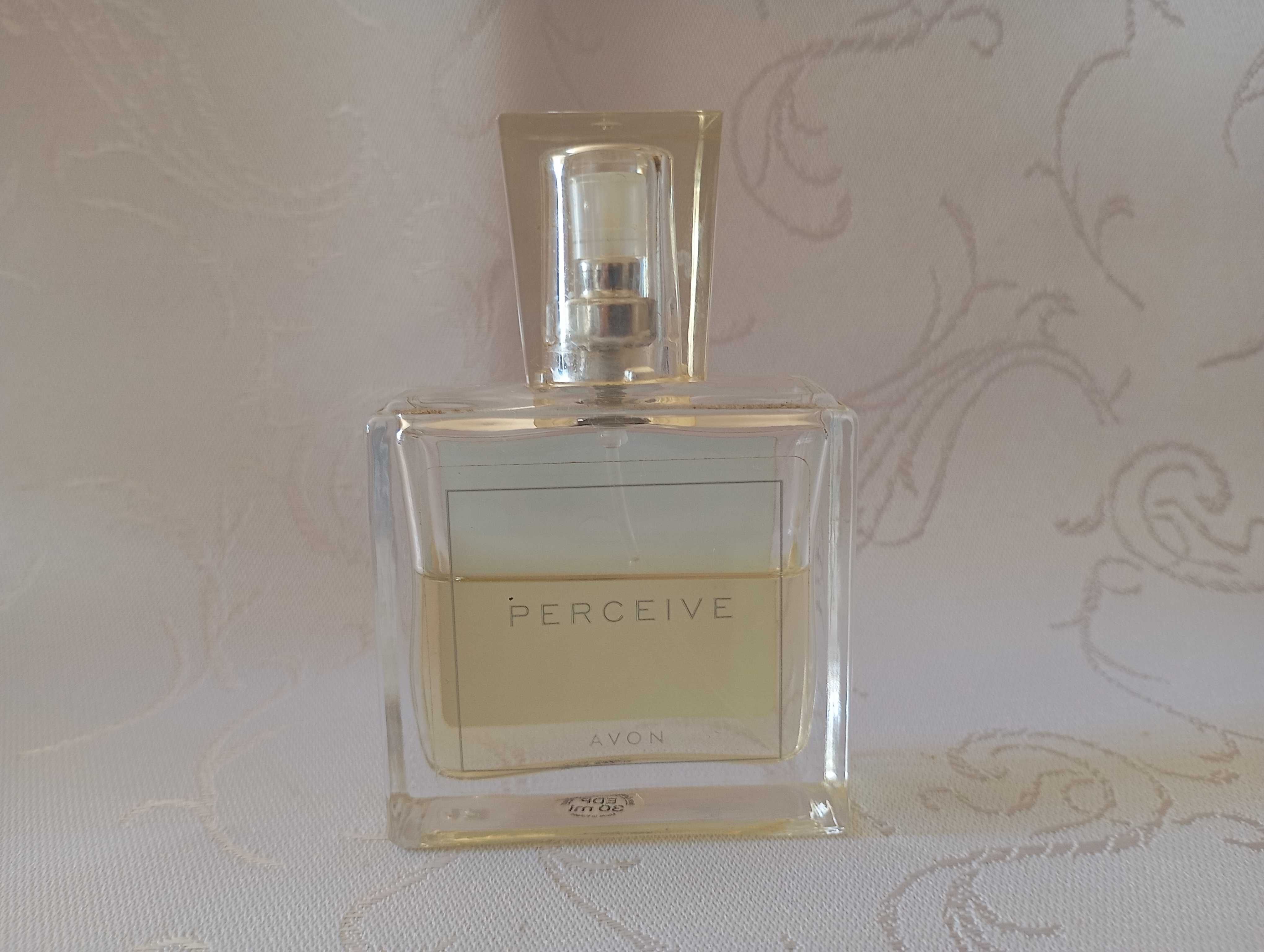 Perfumy Avon Perceive 30 ml