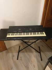 Keyboard Yamaha PSR-2500