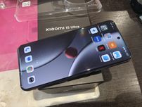 Xaiomi 15 Ultra 16GB/512GB Black..NowY.. GwarancjA.. PAT-KOM