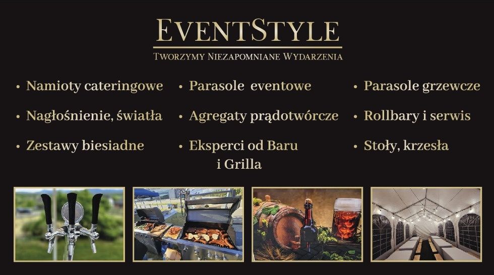 Napisy, Cyfry świecące 18, 30, 40, 50, 60 urodziny, rocznice Wynajem