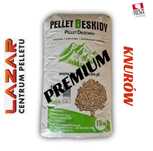 Pellet Beskidy EnPlus A1 Lazar Transport Winda CENA!