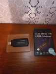 Klucz wifi USB 3.0