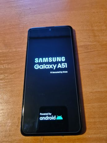 Samsung Galaxy a51 128gb najtaniej