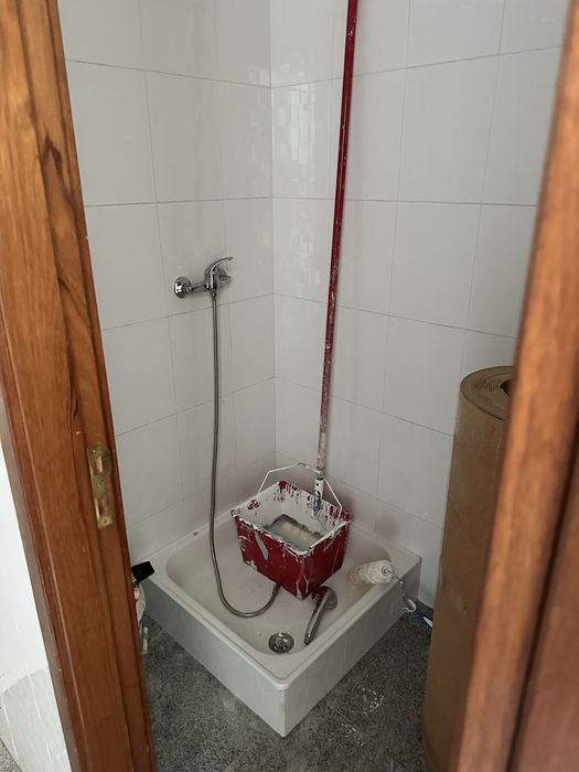 Loja para arrendamento