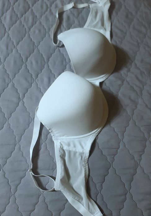 новий бюстгалтер на велику грудь,Primark ,новий