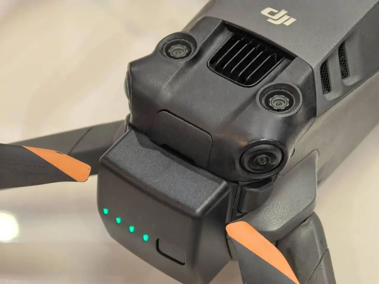 Батарея 7500 mAh для серії DJI Mavic 3 / Mavic 4