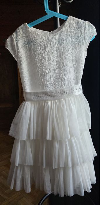 sukienka wizytowa elegancka 140