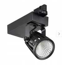 Lampa wisząca Philips EcoStyle WH