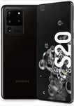 Samsung S20 Ultra
