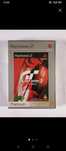 Gran Turismo 3 A-spec PS2