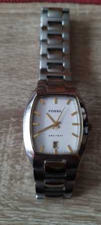Zegarek męski - FOSSIL