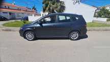 Seat Altea XL-2010