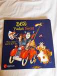 "365 piadas novas"