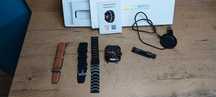 Smartwatch Lemfo LF37