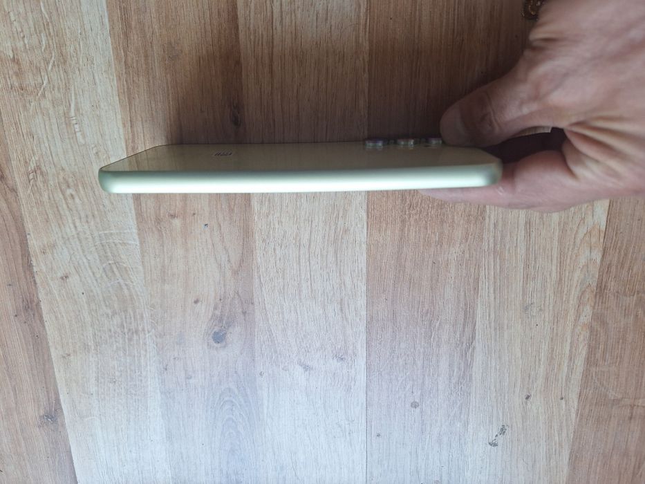 Samsung Galaxy A54 5G