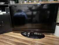 Samsung 40" full HD 100Hz USB telewizor monitor LE40A616