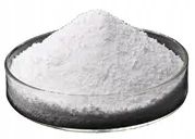 Azotan Sodu NaNO3 Saletra Sodowa ( Sodium Nitrate ) 1000g