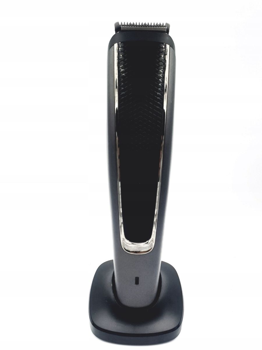maszynka do strzyżenia philips bt5515/15