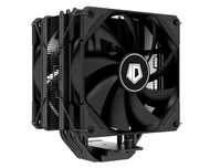 Кулер ID-Cooling SE-225-XT Black