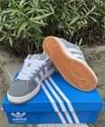 Adidas Campus 00s Gray 36.5