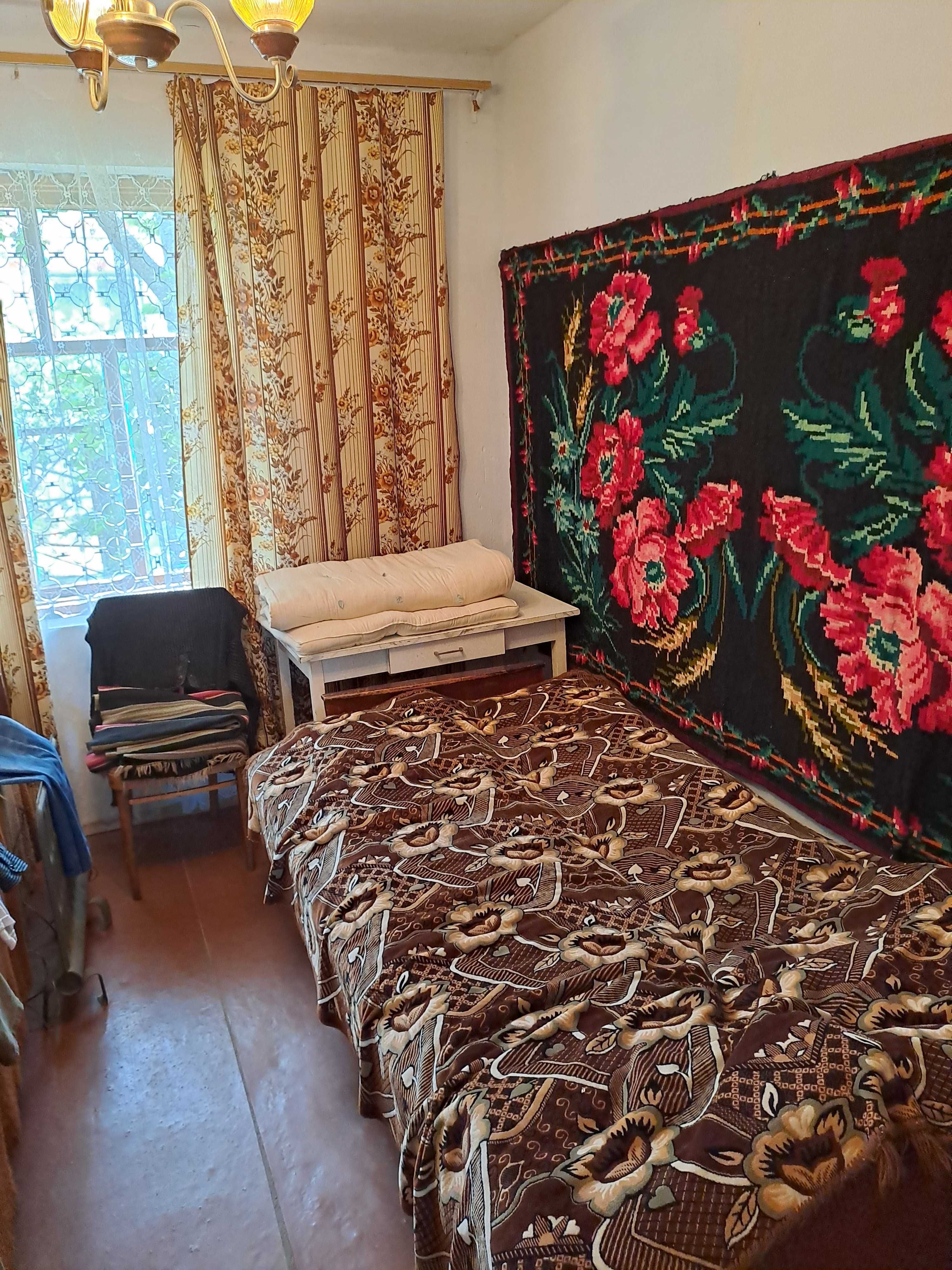 Продам дачу  в  Лупарево