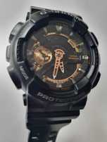 Zegarek G-Shock GA-110RG