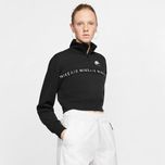 Nike Толстовка оригінал 100%