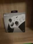 Pad xbox elite 2 core