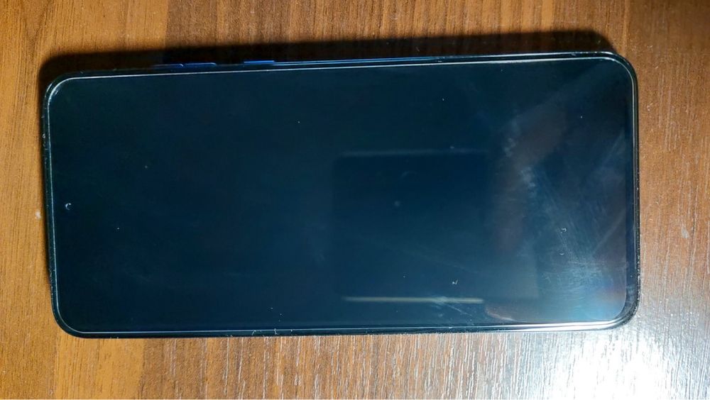 Motorola edge 30 neo 128 gb