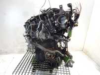 SILNIK KOMPLETNY ABARTH - 3443.00 PLN - FIAT STILO (192_) 2001 - 2010 2.4 20V (192_XD1A, 192AXD12)