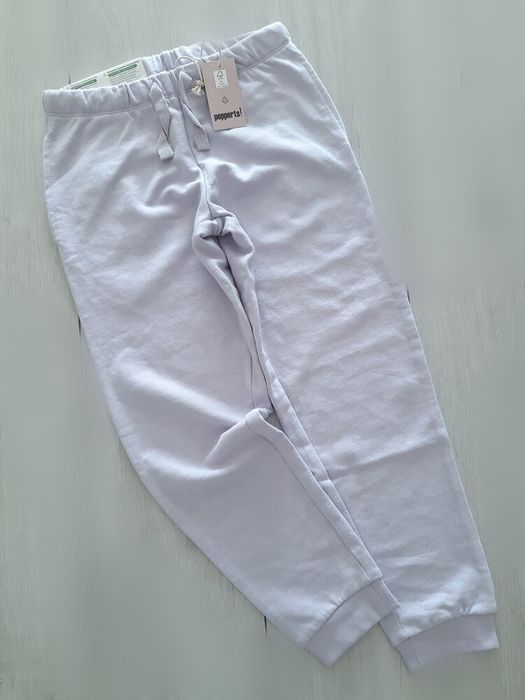 Спортивні штани Рерреrts 134