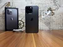 iPhone 13 Pro • JAK NOWY • Etui • Ładowarka