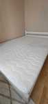 Oddam materac 140x200 za darmo