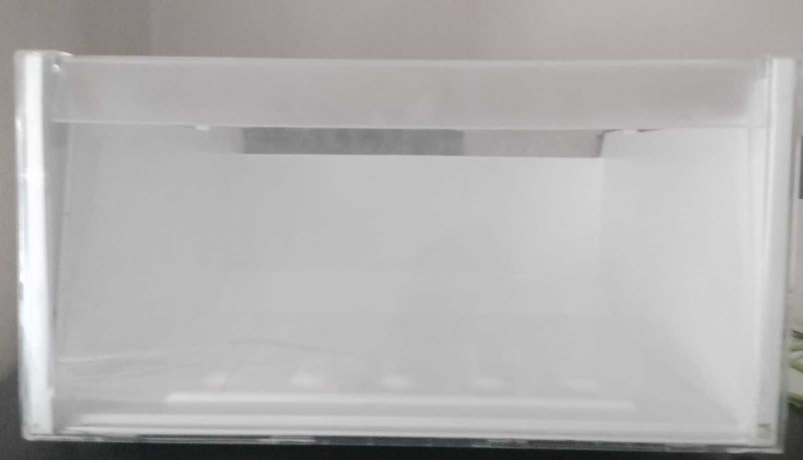 Gaveta Ariston hotpoint