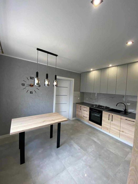 Wykończenia wnętrz •Remonty regipsy• hale/mieszkania Wolne terminy