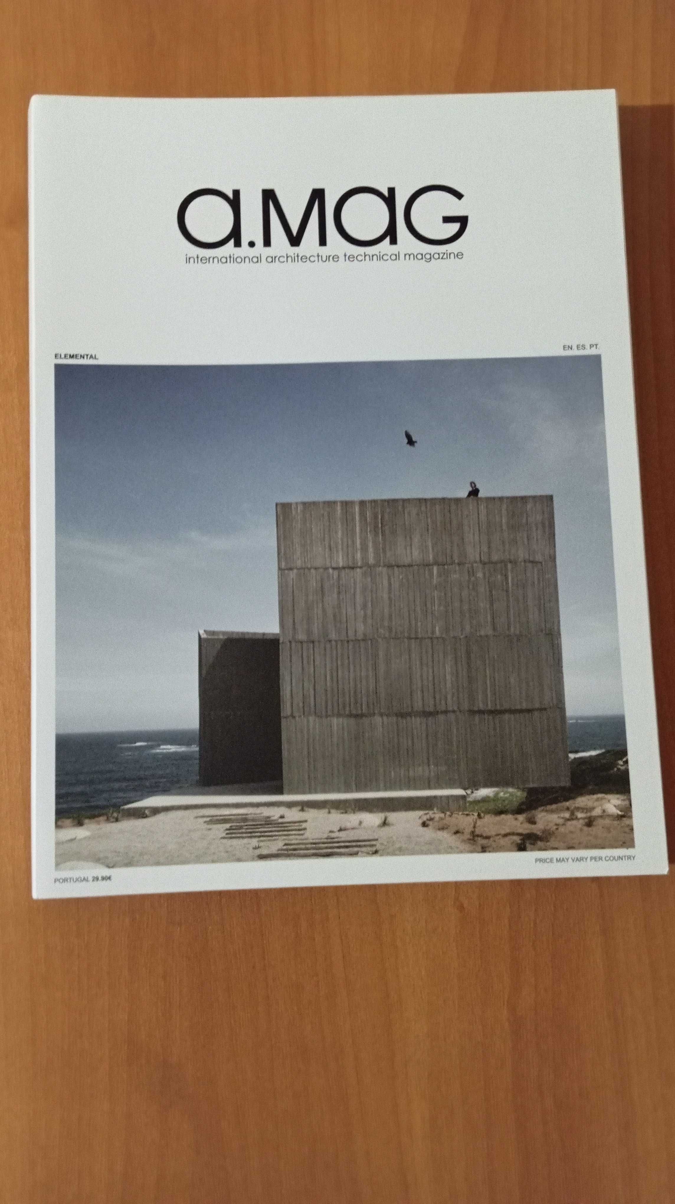 Livros Novos de Arquitetura - 50% desconto