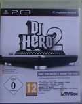 Dj Hero 2 Playstation 3 - Rybnik Play_gamE