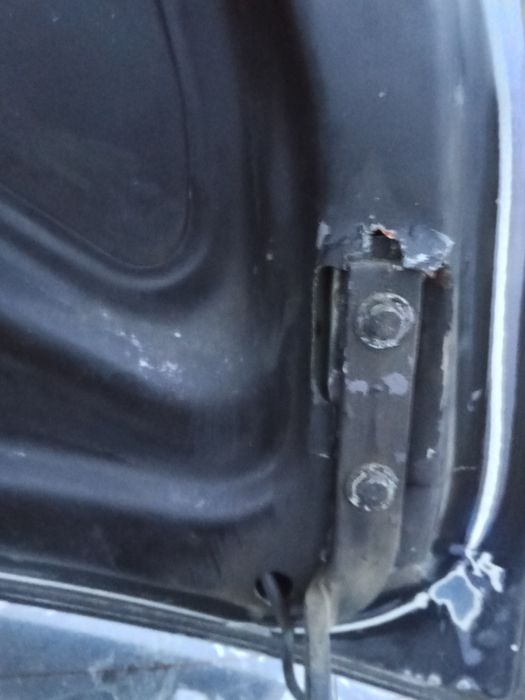 Продам хороший автомобиль