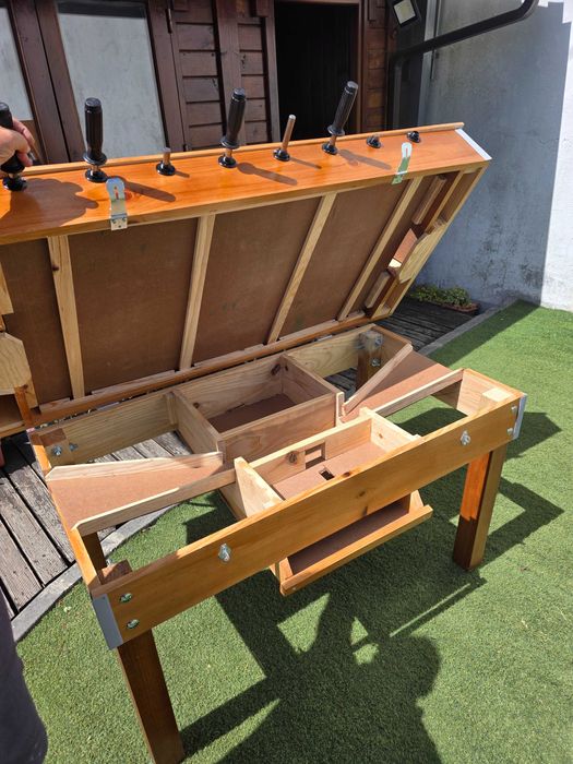 Matraquilhos Matrecos - Portugal - Novos