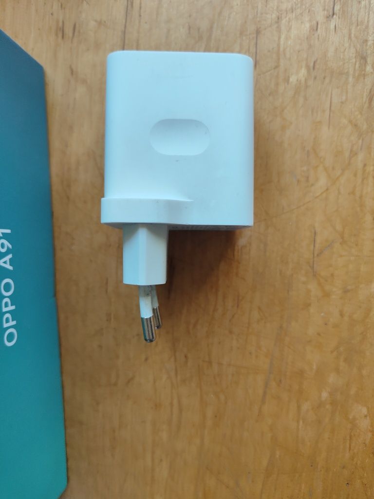 Oppo A91  8GB/128GB plus gratisy