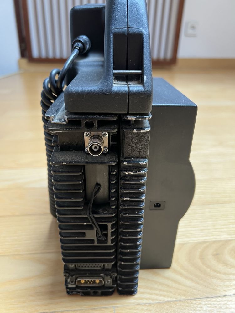 Telefon komorkowy BOSCH TG OF7/95