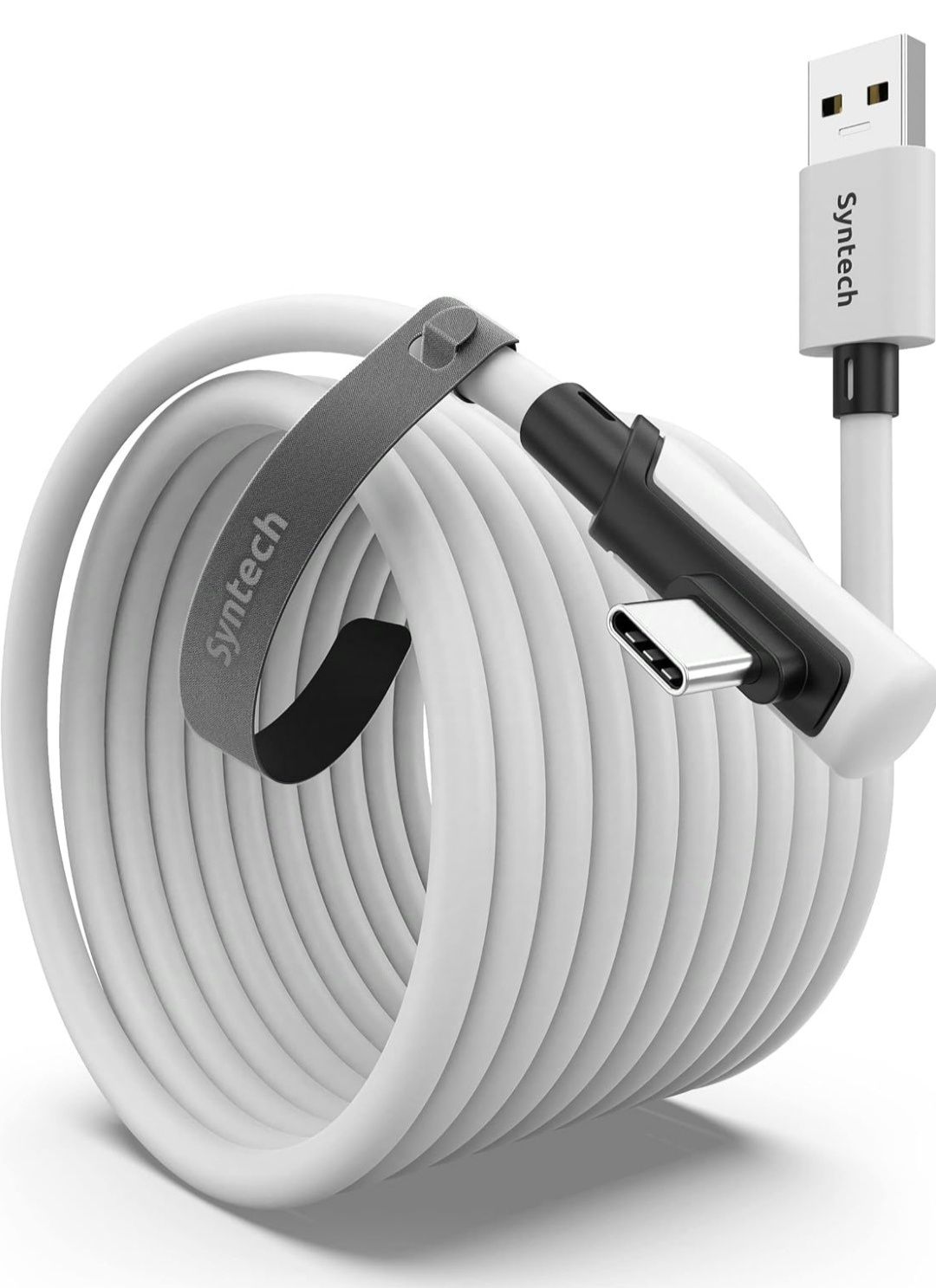 Kabel Syntech Link 6-metrowy