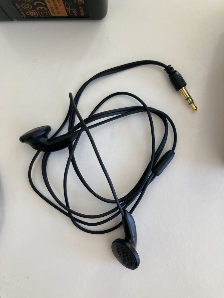 Conjunto Sony Walkman (minidisc) MZ-R70 - novo